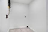 42111 Chinaberry Court - Photo 22