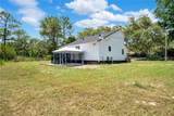 42111 Chinaberry Court - Photo 27