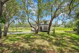 42111 Chinaberry Court - Photo 3
