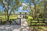 42111 Chinaberry Court - Photo 4