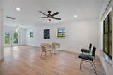 42111 Chinaberry Court - Photo 5