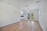 42111 Chinaberry Court - Photo 7