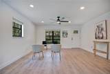 42111 Chinaberry Court - Photo 8