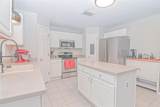 2019 Honeybell Avenue - Photo 10