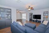2019 Honeybell Avenue - Photo 12