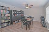 2019 Honeybell Avenue - Photo 13