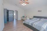 2019 Honeybell Avenue - Photo 15