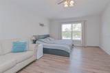 2019 Honeybell Avenue - Photo 16