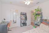 2019 Honeybell Avenue - Photo 19