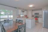 2019 Honeybell Avenue - Photo 7