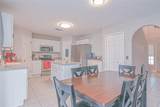 2019 Honeybell Avenue - Photo 8