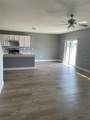 270 Meadowbrook Boulevard - Photo 10
