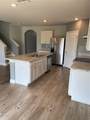 270 Meadowbrook Boulevard - Photo 11