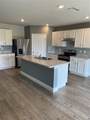 270 Meadowbrook Boulevard - Photo 12