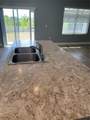 270 Meadowbrook Boulevard - Photo 13