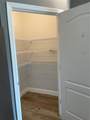 270 Meadowbrook Boulevard - Photo 14