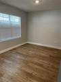 270 Meadowbrook Boulevard - Photo 15