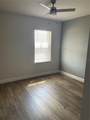 270 Meadowbrook Boulevard - Photo 16