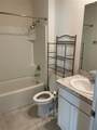270 Meadowbrook Boulevard - Photo 17