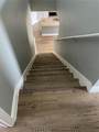 270 Meadowbrook Boulevard - Photo 18