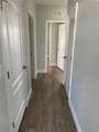 270 Meadowbrook Boulevard - Photo 19