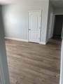 270 Meadowbrook Boulevard - Photo 20