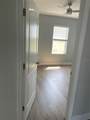 270 Meadowbrook Boulevard - Photo 22