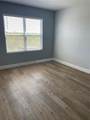 270 Meadowbrook Boulevard - Photo 23