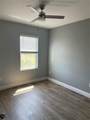 270 Meadowbrook Boulevard - Photo 24