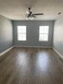 270 Meadowbrook Boulevard - Photo 25