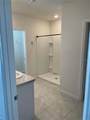 270 Meadowbrook Boulevard - Photo 26