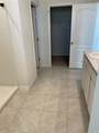 270 Meadowbrook Boulevard - Photo 27