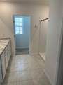 270 Meadowbrook Boulevard - Photo 28