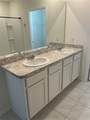 270 Meadowbrook Boulevard - Photo 29