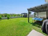 270 Meadowbrook Boulevard - Photo 3