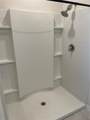 270 Meadowbrook Boulevard - Photo 30