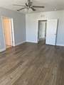 270 Meadowbrook Boulevard - Photo 31