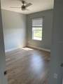 270 Meadowbrook Boulevard - Photo 32