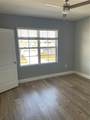 270 Meadowbrook Boulevard - Photo 33