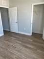 270 Meadowbrook Boulevard - Photo 34