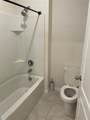 270 Meadowbrook Boulevard - Photo 35