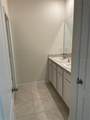 270 Meadowbrook Boulevard - Photo 36