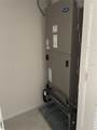270 Meadowbrook Boulevard - Photo 37