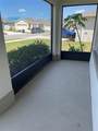 270 Meadowbrook Boulevard - Photo 38