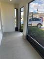 270 Meadowbrook Boulevard - Photo 39