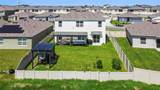 270 Meadowbrook Boulevard - Photo 4