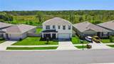 270 Meadowbrook Boulevard - Photo 5