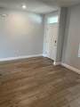 270 Meadowbrook Boulevard - Photo 6