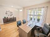 270 Meadowbrook Boulevard - Photo 7