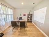 270 Meadowbrook Boulevard - Photo 8